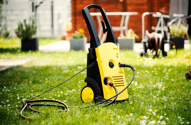 Best Pre-Holiday Cleaning  in North Pearsall, TX